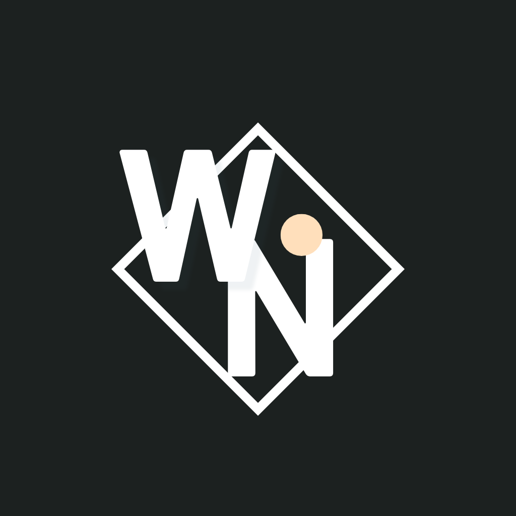 Withnico